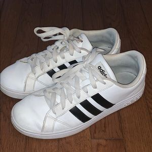 Adidas Original Sneakers